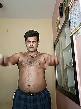 nareshrddd5 online show from April 12, 2026, 6:16 am