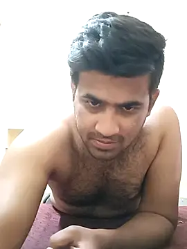 Snapshot of nareshrddd5 chatting on November 13, 2025, 12:36 am nareshrddd5 online show from November 13, 2025, 12:36 am