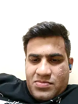 Snapshot of nareshrddd5 chatting on October 29, 2025, 7:02 pm nareshrddd5 online show from October 29, 2025, 7:02 pm