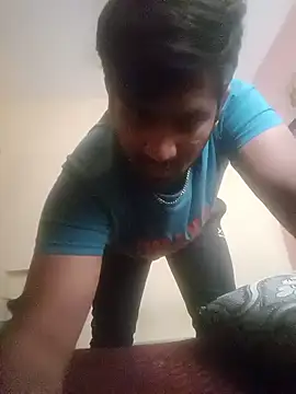 nareshrddd5 online show from January 10, 2026, 7:25 am