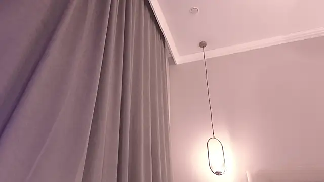 Snapshot of koyoomi chatting on December 20, 2025, 2:20 pm koyoomi online show from December 20, 2025, 2:20 pm