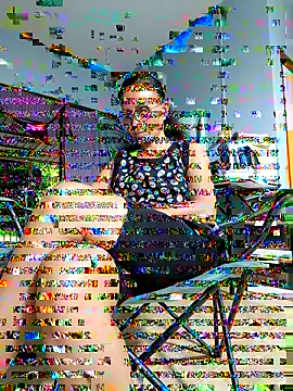 Snapshot of Mama_Eva_1 chatting on November 15, 2025, 11:14 am Mama Eva 1 online show from November 15, 2025, 11:14 am