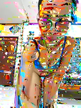 Snapshot of Mama_Eva_1 chatting on December 2, 2025, 12:40 pm Mama Eva 1 online show from December 2, 2025, 12:40 pm