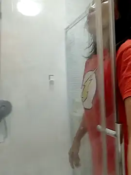 Mama Eva 1 online show from March 24, 2026, 10:43 pm