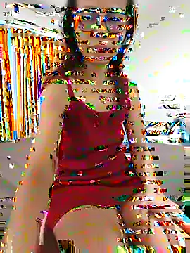 Snapshot of Mama_Eva_1 chatting on September 24, 2025, 12:40 am Mama Eva 1 online show from September 24, 2025, 12:40 am