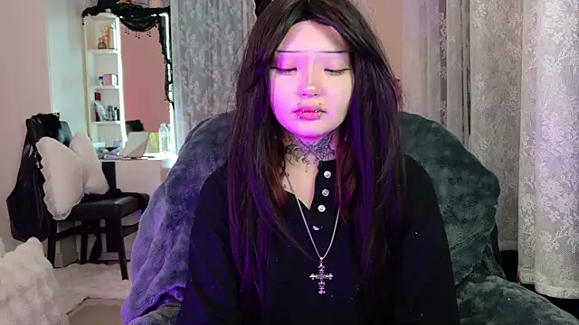 Snapshot of Lein_Bone chatting on May 2, 2026, 12:27 am Lein Bone online show from May 2, 2026, 12:27 am