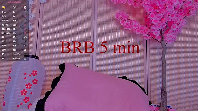 Snapshot of Lein_Bone chatting on September 11, 2025, 2:17 pm Lein Bone online show from September 11, 2025, 2:17 pm