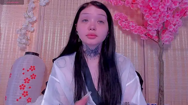 Snapshot of Lein_Bone chatting on September 11, 2025, 2:11 am Lein Bone online show from September 11, 2025, 2:11 am