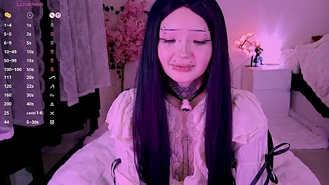 Lein Bone online show from February 21, 2026, 12:12 am