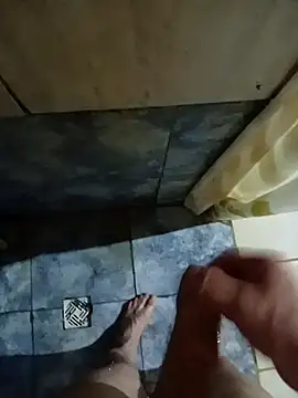 Snapshot of parejacorrientes chatting on March 28, 2026, 10:33 pm parejacorrientes online show from March 28, 2026, 10:33 pm