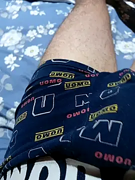 Snapshot of parejacorrientes chatting on February 19, 2026, 2:19 am parejacorrientes online show from February 19, 2026, 2:19 am