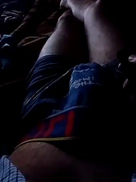 Snapshot of parejacorrientes chatting on February 3, 2026, 5:29 pm parejacorrientes online show from February 3, 2026, 5:29 pm