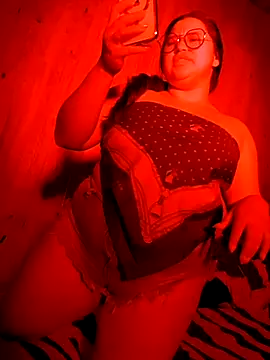 Snapshot of parejacorrientes chatting on January 10, 2026, 3:57 am parejacorrientes online show from January 10, 2026, 3:57 am