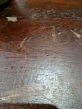 Snapshot of parejacorrientes chatting on January 11, 2026, 5:20 pm parejacorrientes online show from January 11, 2026, 5:20 pm