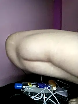 Snapshot of sexy_mukta007 chatting on November 17, 2025, 6:23 pm sexy mukta007 online show from November 17, 2025, 6:23 pm