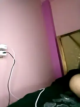 Snapshot of sexy_mukta007 chatting on November 9, 2025, 4:55 pm sexy mukta007 online show from November 9, 2025, 4:55 pm