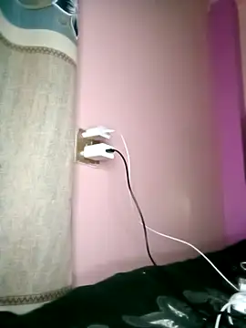 Snapshot of sexy_mukta007 chatting on November 23, 2025, 4:50 pm sexy mukta007 online show from November 23, 2025, 4:50 pm