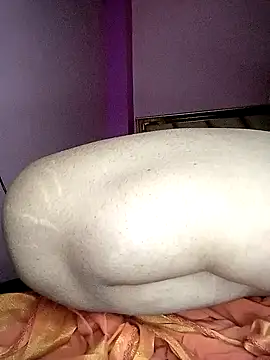 Snapshot of sexy_mukta007 chatting on December 1, 2025, 6:09 pm sexy mukta007 online show from December 1, 2025, 6:09 pm