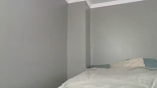 SexyBBW10790 online show from April 20, 2026, 2:07 pm