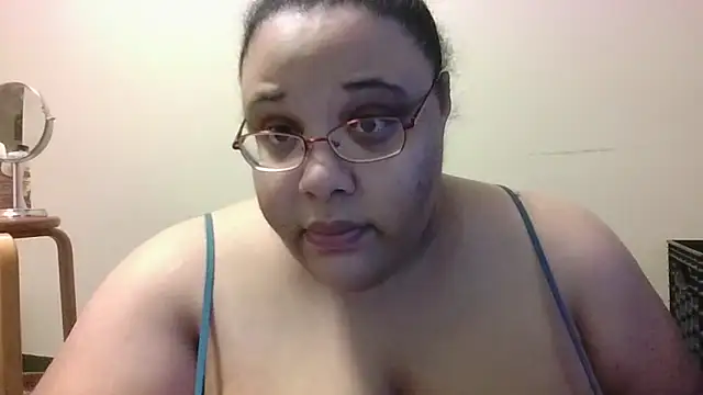 Snapshot of SexyBBW10790 chatting on November 2, 2025, 3:06 pm SexyBBW10790 online show from November 2, 2025, 3:06 pm