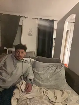 Snapshot of MiaBabyX chatting on November 30, 2025, 11:27 pm MiaBabyX online show from November 30, 2025, 11:27 pm