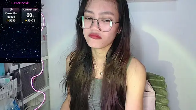 skinny gracie online show from March 21, 2026, 8:41 am