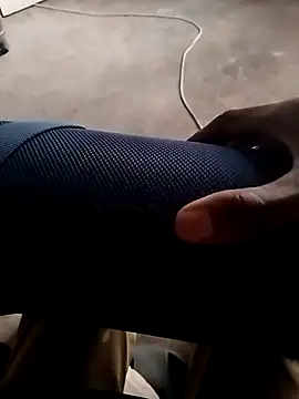 CrepedTrek online show from November 14, 2025, 12:31 pm