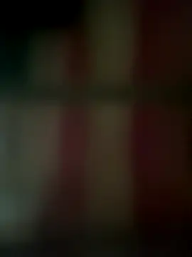 Snapshot of MONA_0213 chatting on October 6, 2025, 6:52 pm MONA 0213 online show from October 6, 2025, 6:52 pm