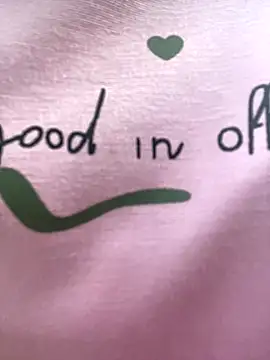 Snapshot of MONA_0213 chatting on October 21, 2025, 11:53 am MONA 0213 online show from October 21, 2025, 11:53 am