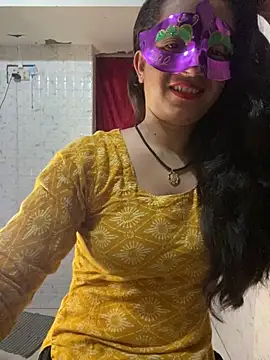 Snapshot of MONA_0213 chatting on September 25, 2025, 7:20 pm MONA 0213 online show from September 25, 2025, 7:20 pm