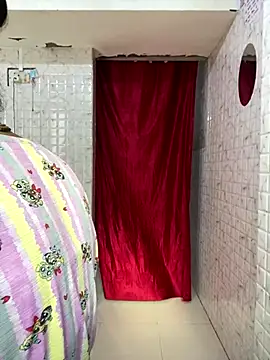 Snapshot of MONA_0213 chatting on September 18, 2025, 3:09 am MONA 0213 online show from September 18, 2025, 3:09 am