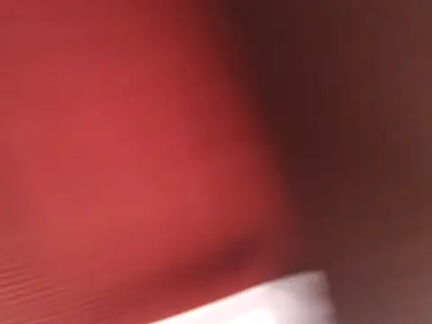 SlenderCharm98 online show from February 10, 2026, 6:51 pm