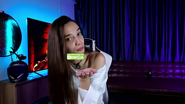 Snapshot of laxyflaxyy chatting on September 24, 2025, 2:34 pm laxyflaxyy online show from September 24, 2025, 2:34 pm