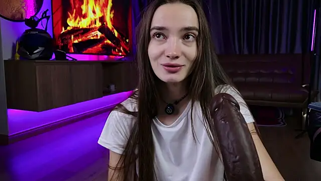 Snapshot of laxyflaxyy chatting on November 5, 2025, 3:09 am laxyflaxyy online show from November 5, 2025, 3:09 am