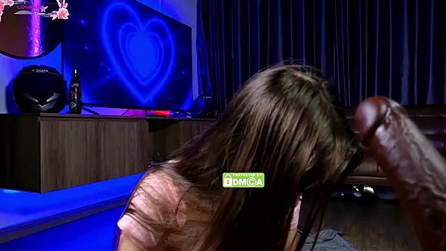 Snapshot of laxyflaxyy chatting on November 29, 2025, 2:01 am laxyflaxyy online show from November 29, 2025, 2:01 am