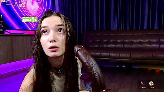 Snapshot of laxyflaxyy chatting on November 29, 2025, 2:06 pm laxyflaxyy online show from November 29, 2025, 2:06 pm