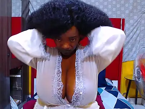 Candycrush2555 online show from March 25, 2026, 4:12 am