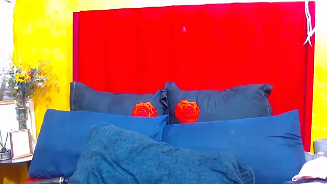 Candycrush2555 online show from February 1, 2026, 6:33 am