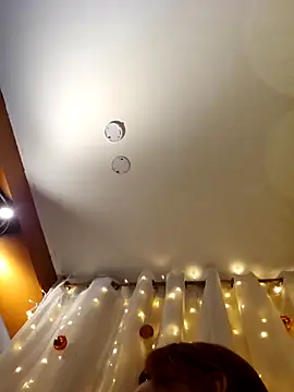 Snapshot of Yame06 chatting on November 29, 2025, 5:24 pm Yame06 online show from November 29, 2025, 5:24 pm