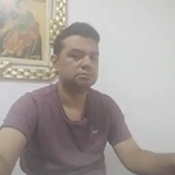 Snapshot of Crocante_Hot chatting on June 18, 2026, 11:48 am Crocante Hot online show from June 18, 2026, 11:48 am