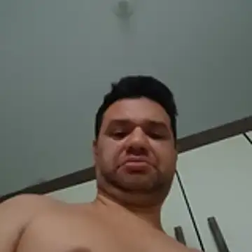 Crocante Hot online show from April 21, 2026, 10:22 am