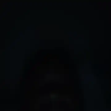 Crocante Hot online show from May 11, 2026, 1:18 am
