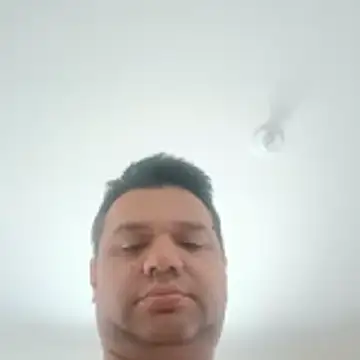 Snapshot of Crocante_Hot chatting on June 21, 2026, 10:21 am Crocante Hot online show from June 21, 2026, 10:21 am