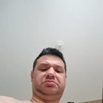 Crocante Hot online show from March 26, 2026, 9:07 am