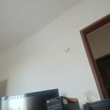 Crocante Hot online show from May 21, 2026, 8:55 am