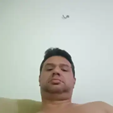 Snapshot of Crocante_Hot chatting on July 11, 2026, 1:06 am Crocante Hot online show from July 11, 2026, 1:06 am
