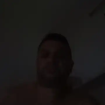 Crocante Hot online show from May 11, 2026, 9:34 pm