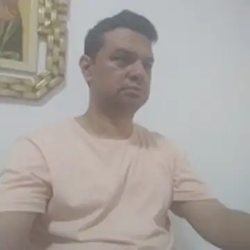Snapshot of Crocante_Hot chatting on June 17, 2026, 10:25 am Crocante Hot online show from June 17, 2026, 10:25 am