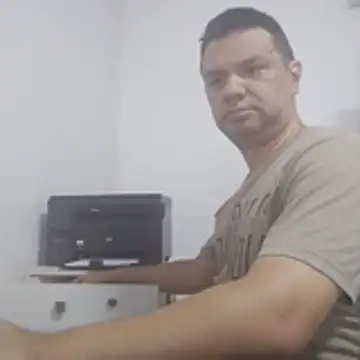 Crocante Hot online show from March 10, 2026, 11:25 am