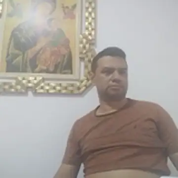 Crocante Hot online show from May 28, 2026, 11:05 am